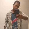 user4907018003722