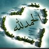 useri7epy8l5ul