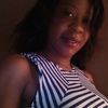 gafou846
