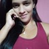 willanny31