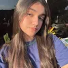 _anaacmendes_