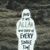 imaad_10_