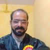 nazimhussain8661