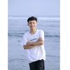 rrizall_