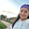 holaaa_2006