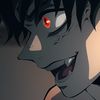anime_weird.0