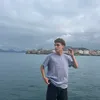 portelljezu