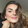 Júlia Ribeiro Cavarzan