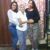 saraytorres3600