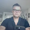 David l Sales + Business Coach