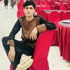 samiullahrawan4