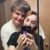 zaydensfiance20