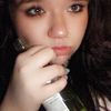 ashley_mackenzie15