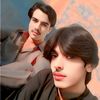 qureshi__brother