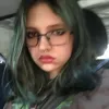 whoskinia