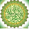 sameeraahed3