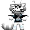 furrynoob2