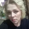 Lilia