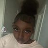 niyaahjanae_