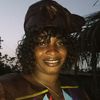 sonadedabo