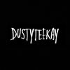dusty_teekay