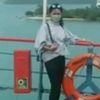 salmawati998