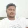 userpfj9pcui48