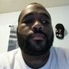 derrickleonard42