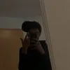 kayyripp2xx
