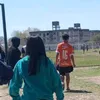 tthommas__