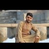borhnniazi7035