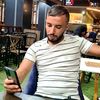 kaderparisian02