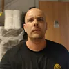 hkfreestyle23