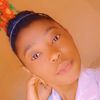 tetoobelleur