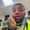 kaywise53