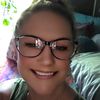 nicolelennox75