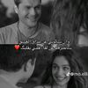 bsmhsrwmy4