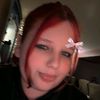 eilish.mp.3