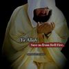 jemalmehammed877