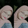 trisetiasih22