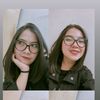 evha_lutfiyah