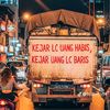 sombongamat969