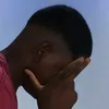 eu_israel_01