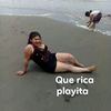elialvaro3