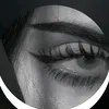 user94851806952318