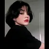 asslassl11