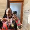 yt_lifewithmeshelle