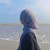 nuruulll_00