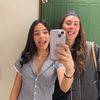 tahlia_stone