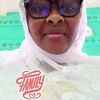 hadjafatoukonated